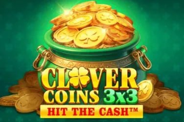 567 bets