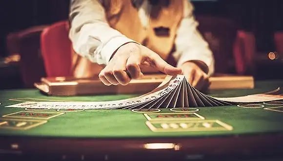567 bets
