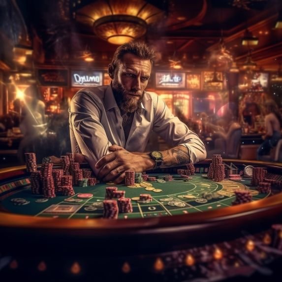 567 bets