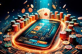 567 bets