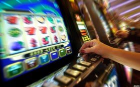567 bets