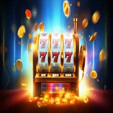 567 bets