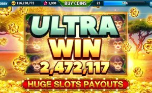 567 bets