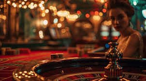 567 bets
