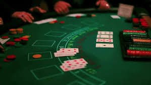 567 bets