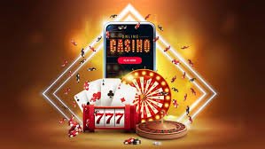 567 bets