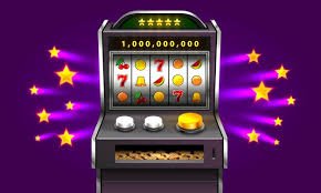 567 bets