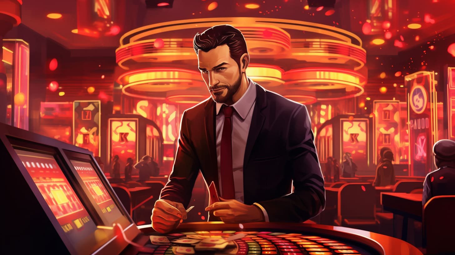 567 bets