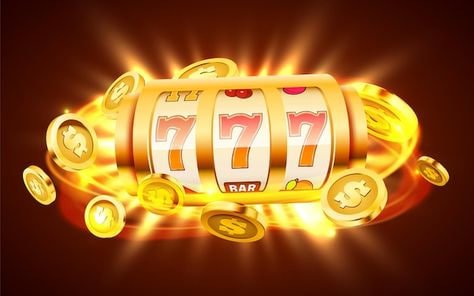 567 bets