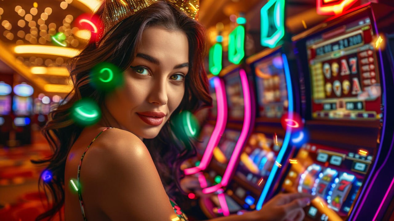 567 bets