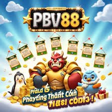 567 bets