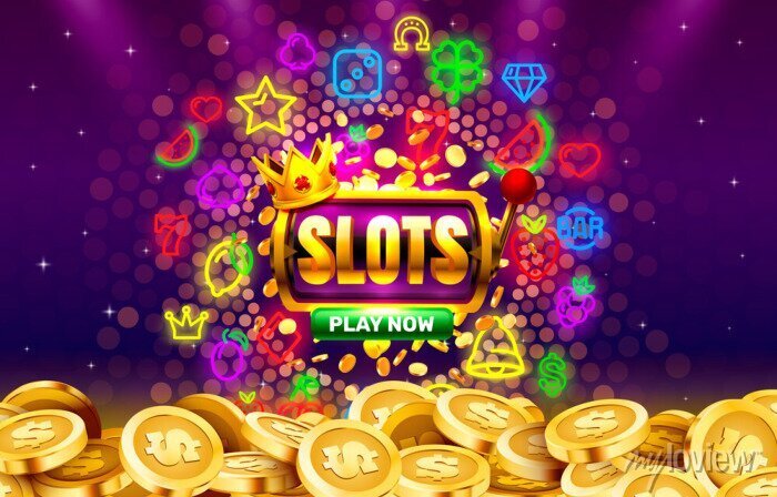 567 bets