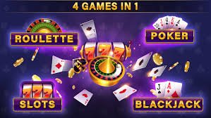 567 bets