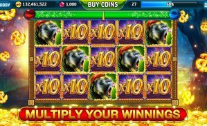 567 bets