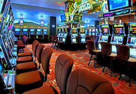567 bets