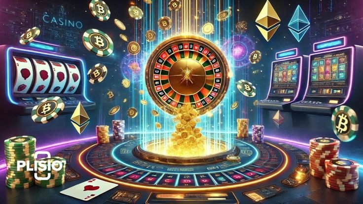 567 bets