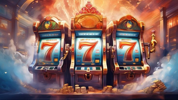 567 bets