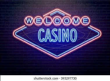 567 bets