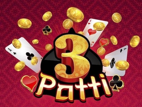 567 bets
