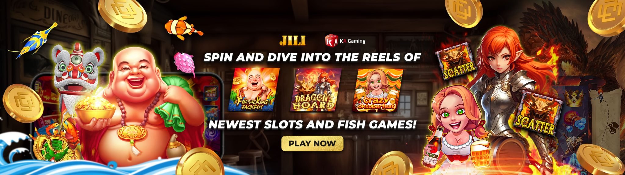 567 bets