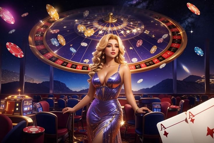 567 bets